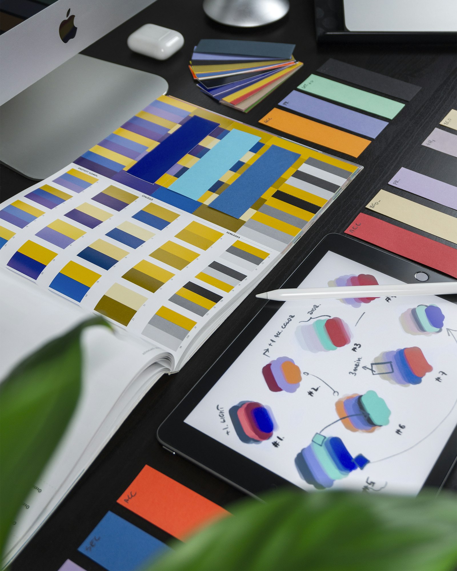 Diseño web en Córdoba