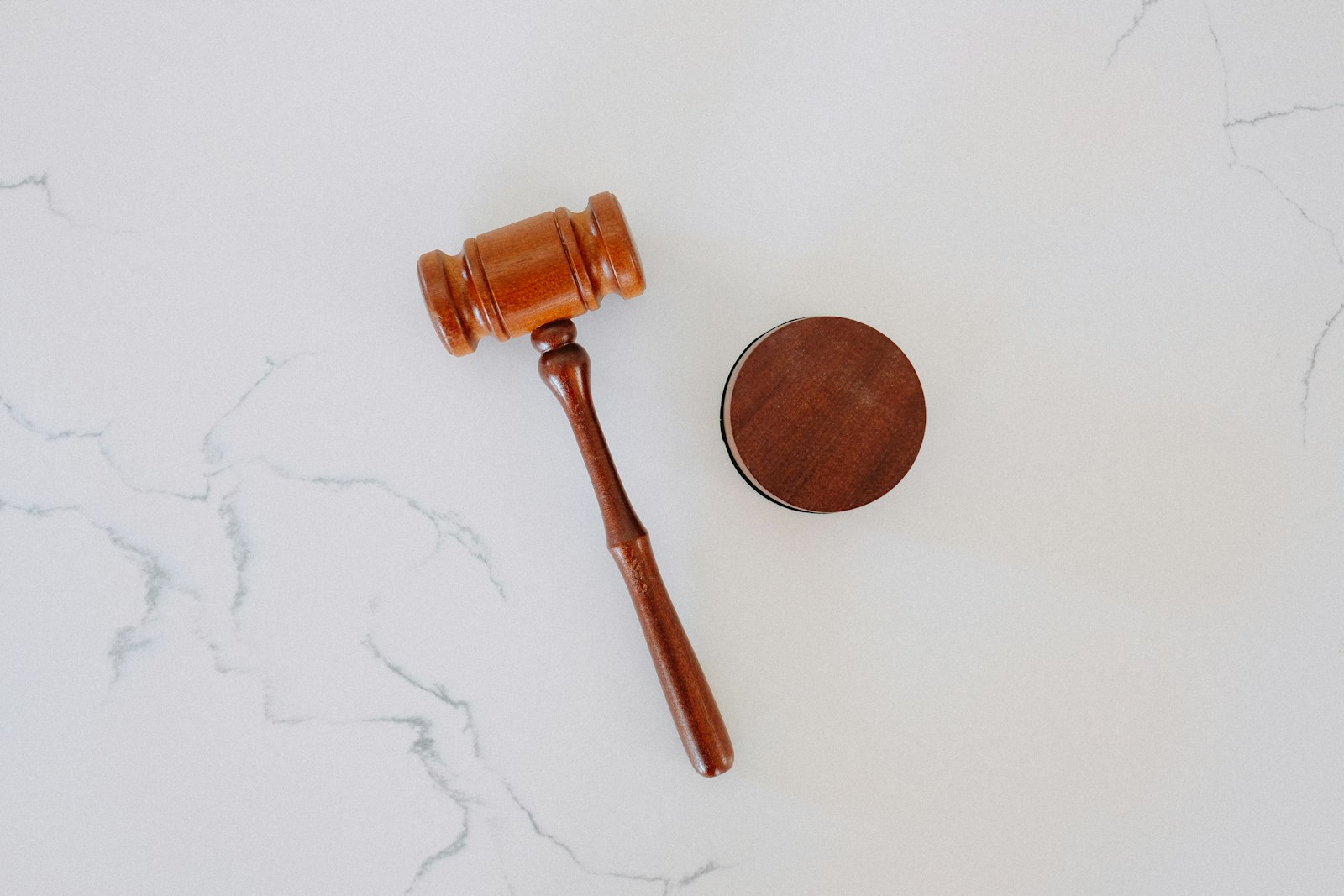 Abogados en Córdoba